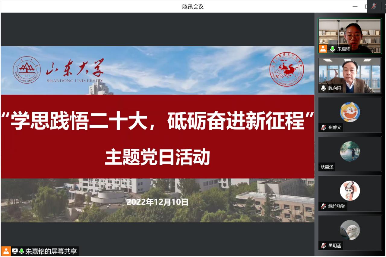 图片2.jpg 图片2.jpg