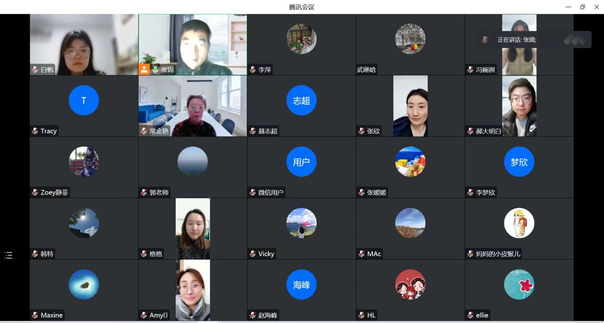 58c6045ceba95781b42183041726871.jpg 58c6045ceba95781b42183041726871.jpg