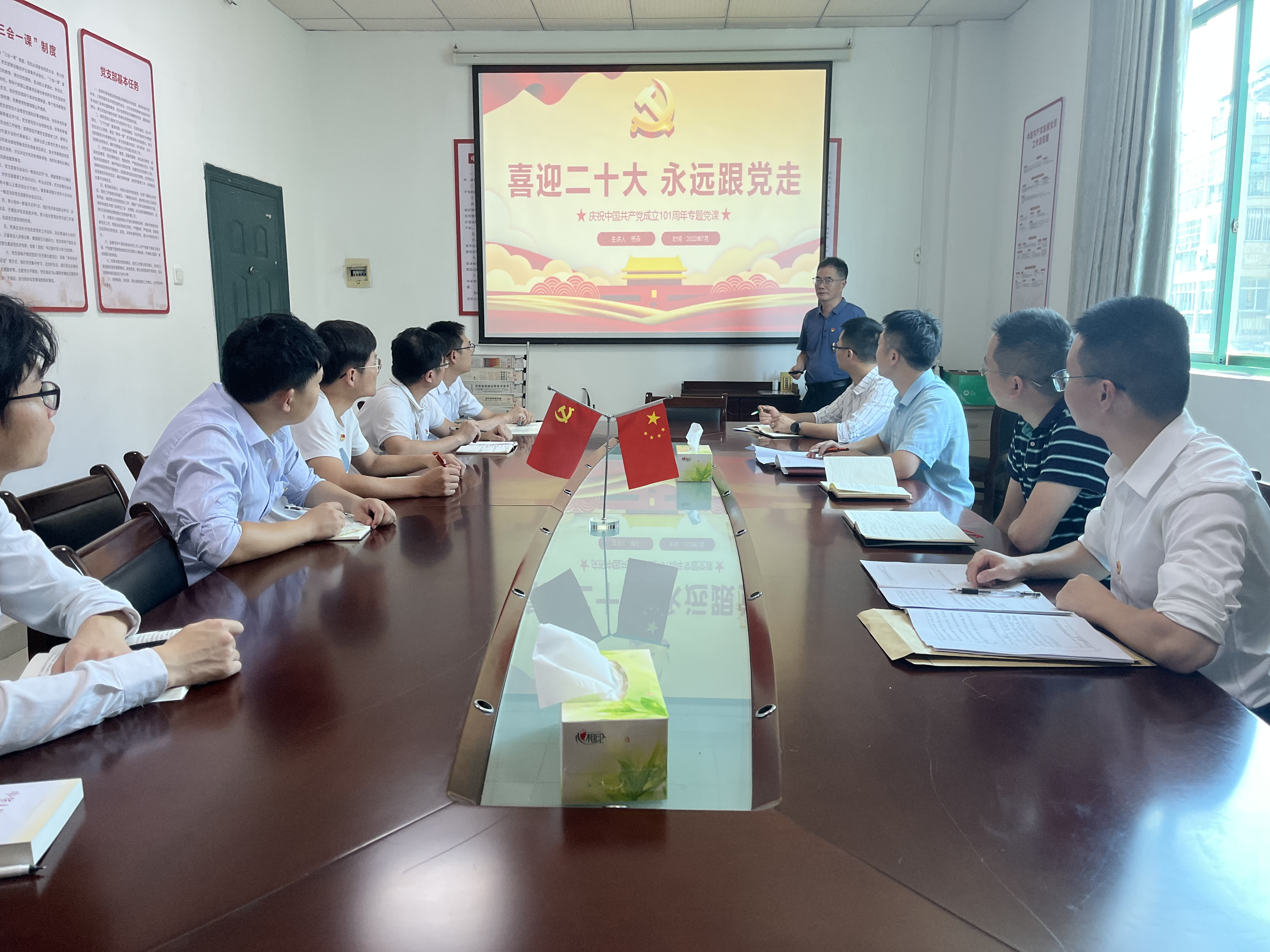 图片1(2).png 图片1(2).png