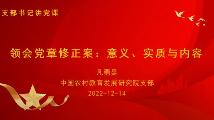 CgFBIWO9B8CAATfuAACGVJI88Ho721.jpg CgFBIWO9B8CAATfuAACGVJI88Ho721.jpg