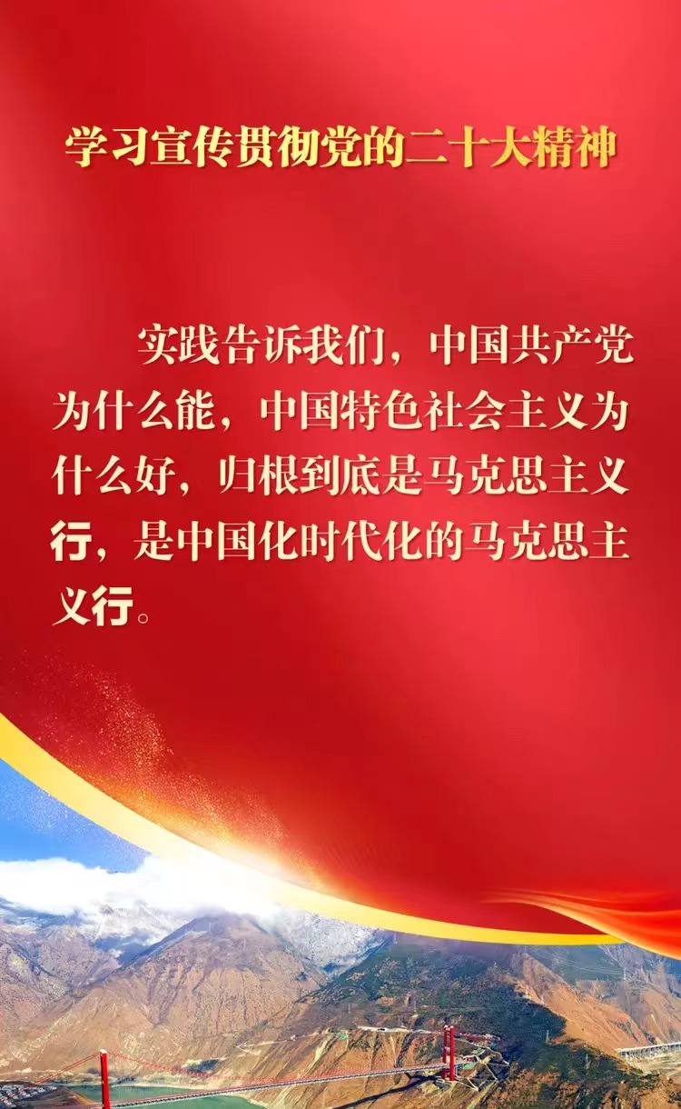 图一：1.jpg