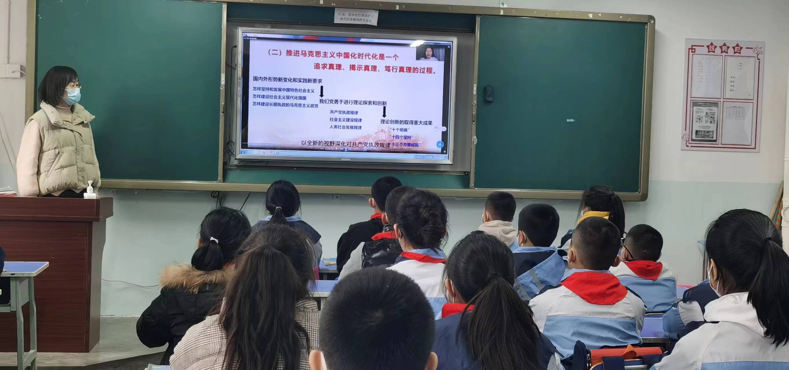 微信图片_20230207131335.jpg 微信图片_20230207131335.jpg