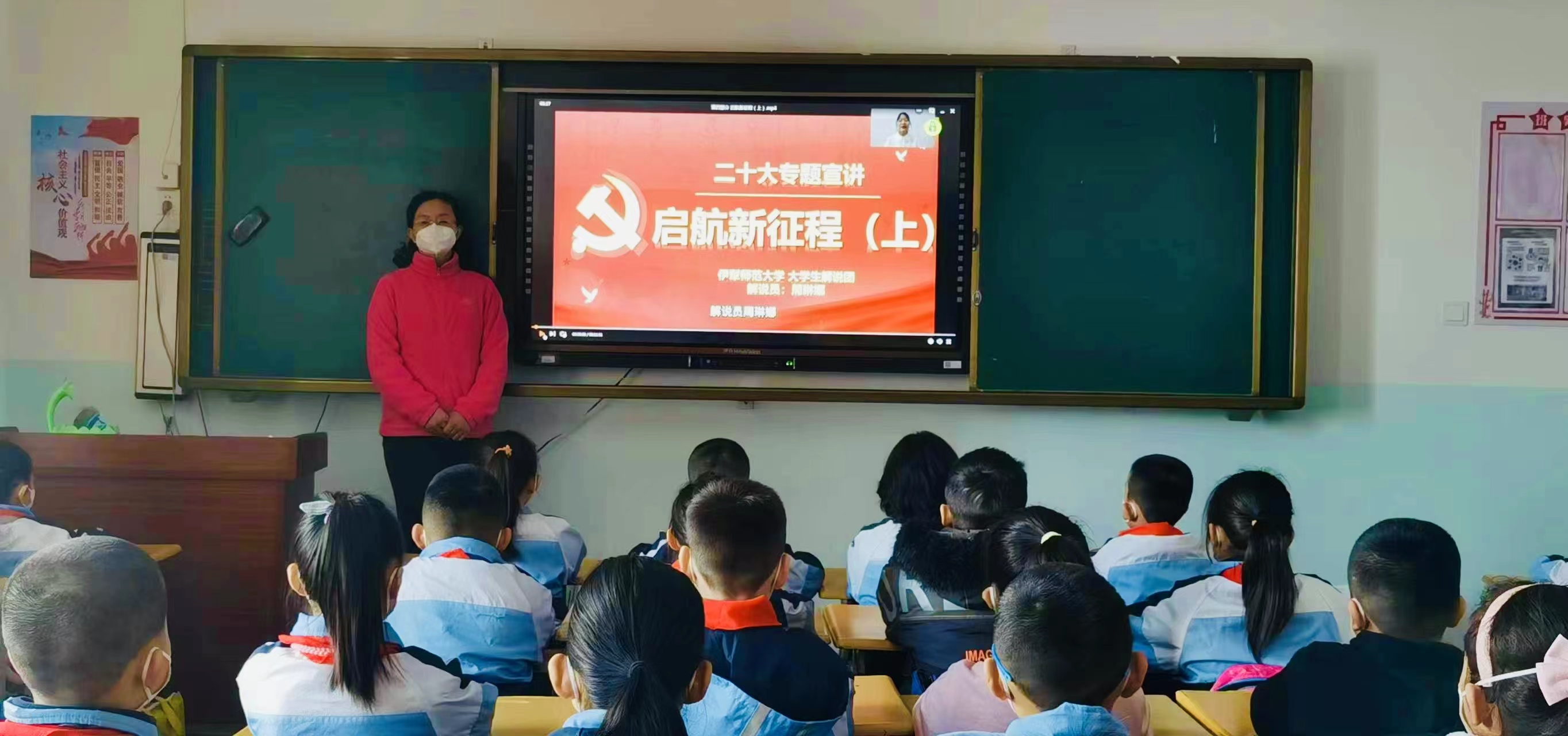 微信图片_20230207131341.jpg 微信图片_20230207131341.jpg