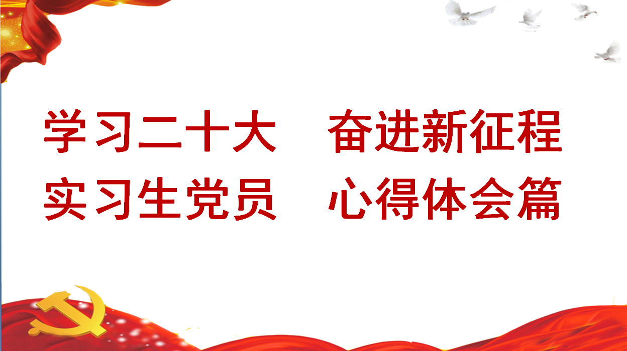 f2be8b9ff55c72f2752cbe58f1a4de7.png f2be8b9ff55c72f2752cbe58f1a4de7.png