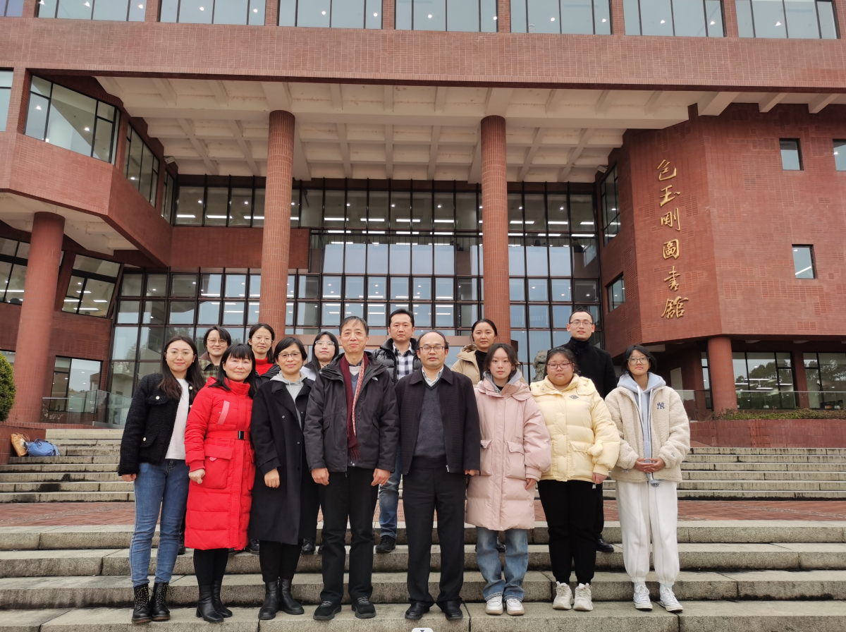 1676267302451027809.png 1676267302451027809.png