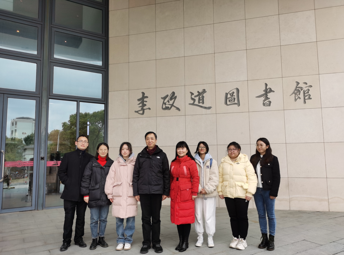 1676267393795064811.png 1676267393795064811.png