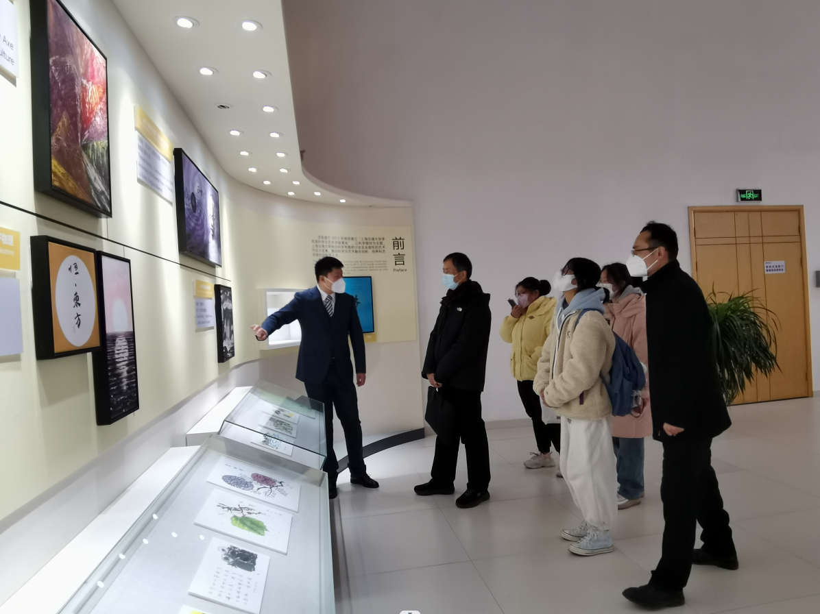 1676267459638061204.png 1676267459638061204.png