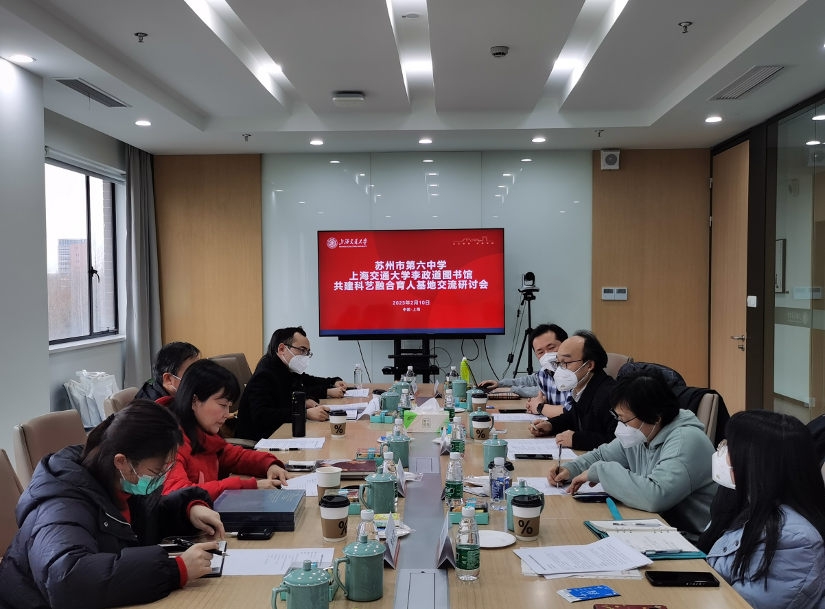 1676267509576024861.png 1676267509576024861.png