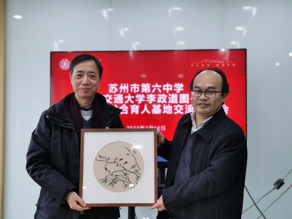 1676267547654061837.png 1676267547654061837.png