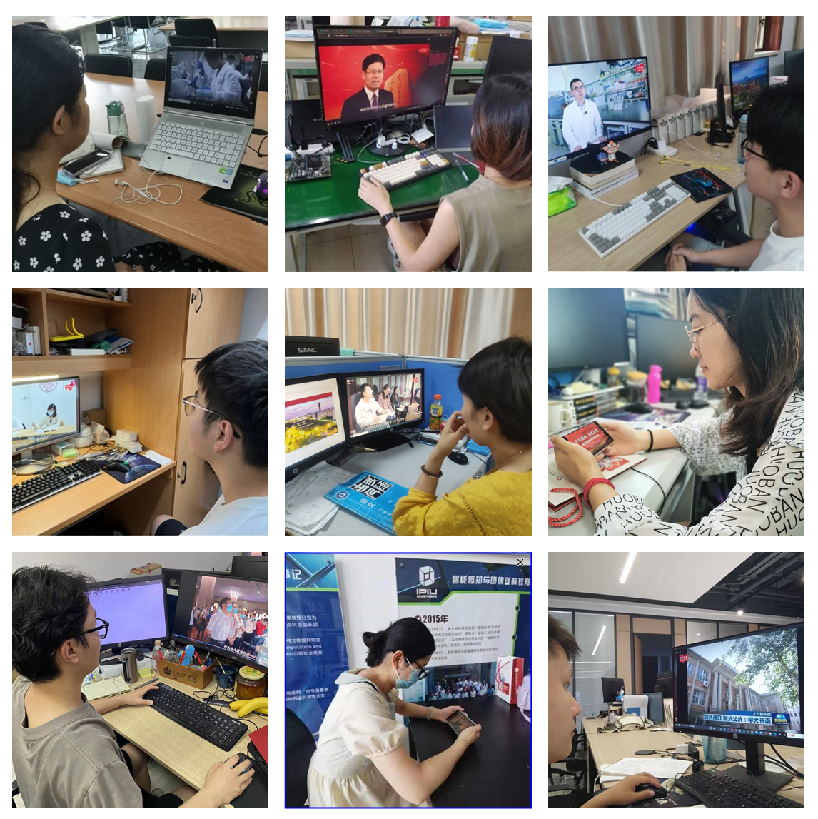 图片2.png 图片2.png