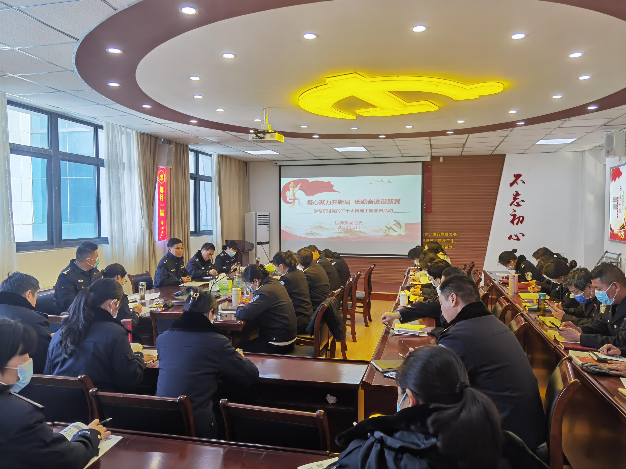 9dfaec1a7c5bc98f399be631e79c0ff2.jpg 9dfaec1a7c5bc98f399be631e79c0ff2.jpg