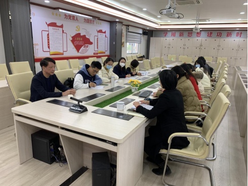 微信图片_20230226173357.png 微信图片_20230226173357.png