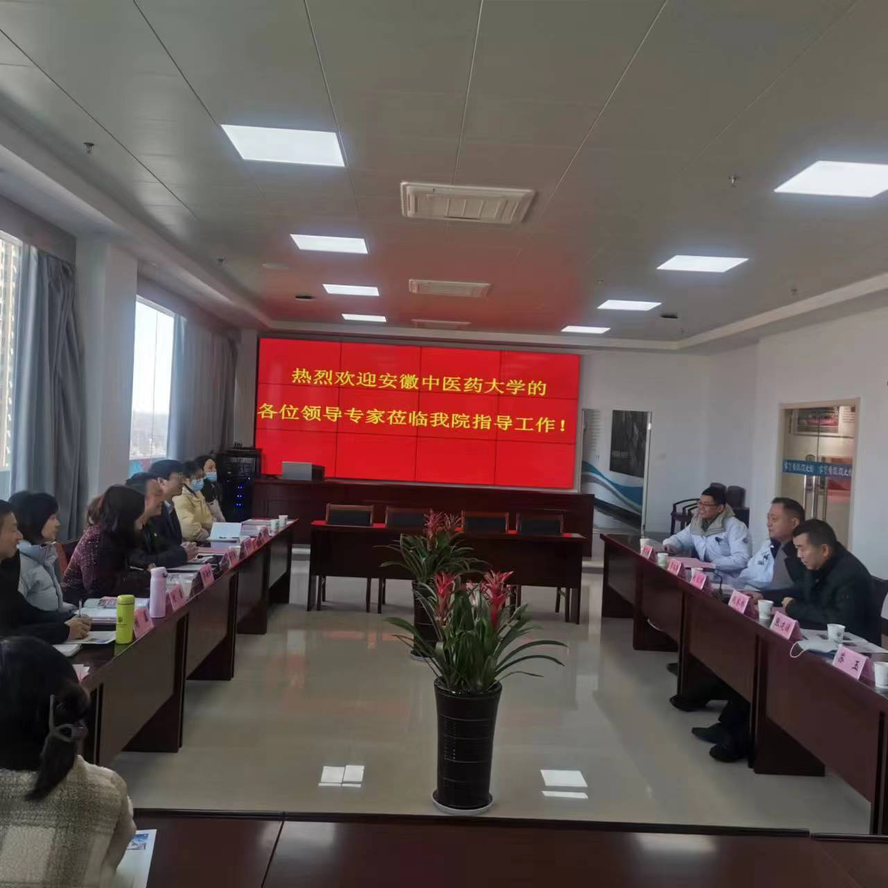 来安家宁医院座谈会.jpg