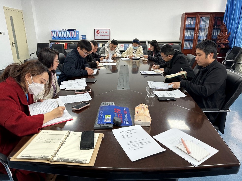 图片1.jpg 图片1.jpg