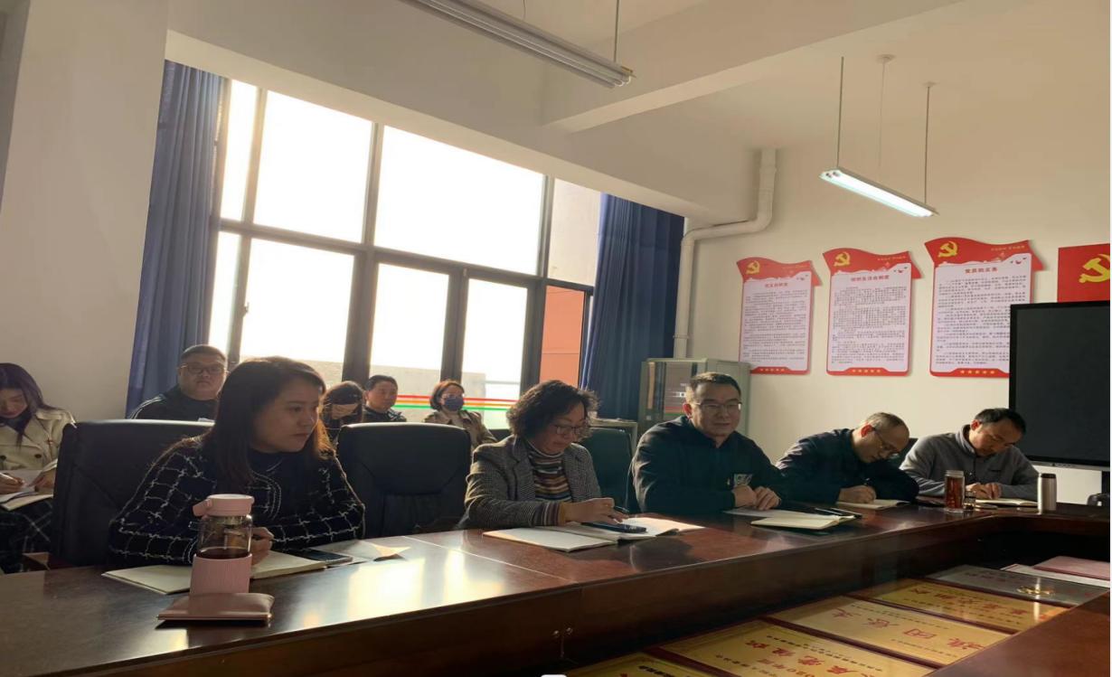 图片1.jpg 图片1.jpg