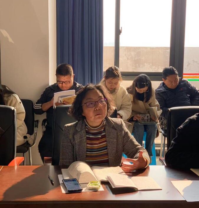 图片2_proc.jpg 图片2_proc.jpg