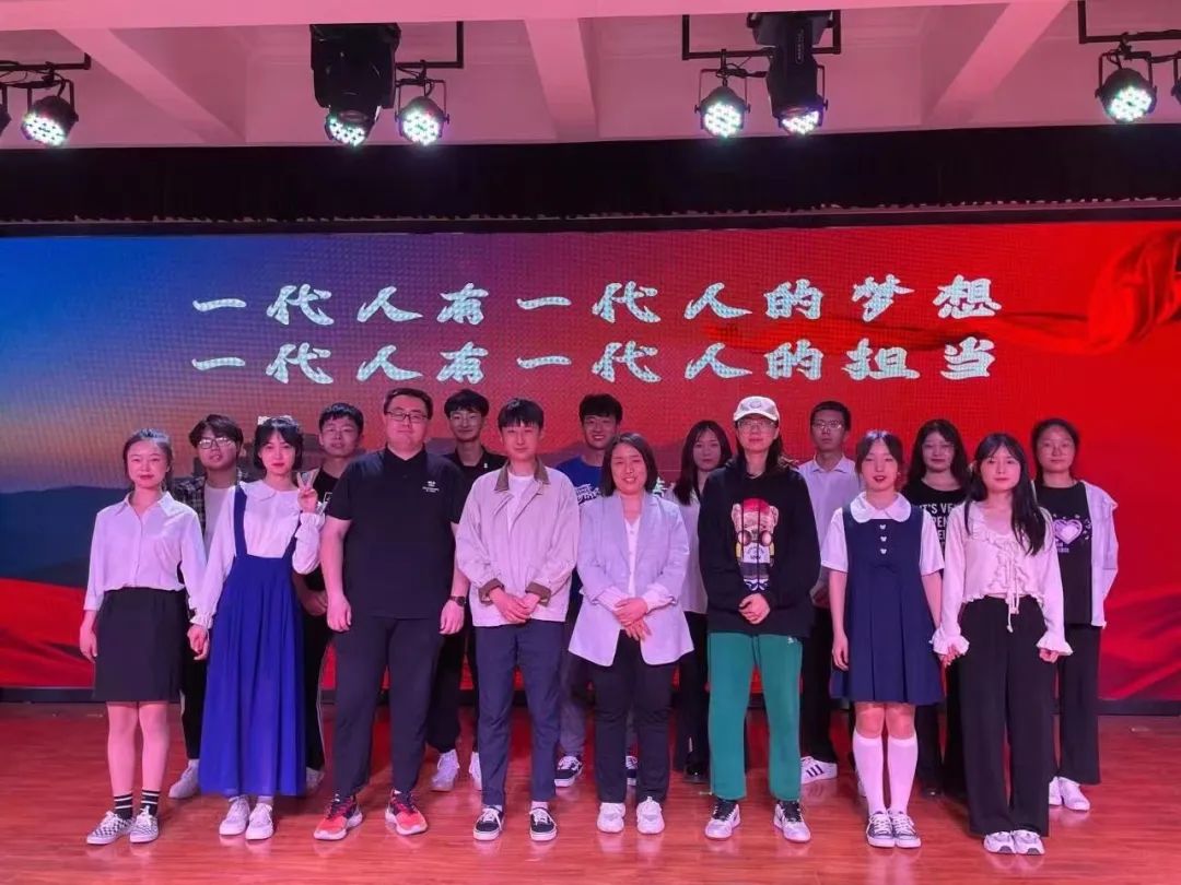 微信图片_20230301220615.jpg 微信图片_20230301220615.jpg