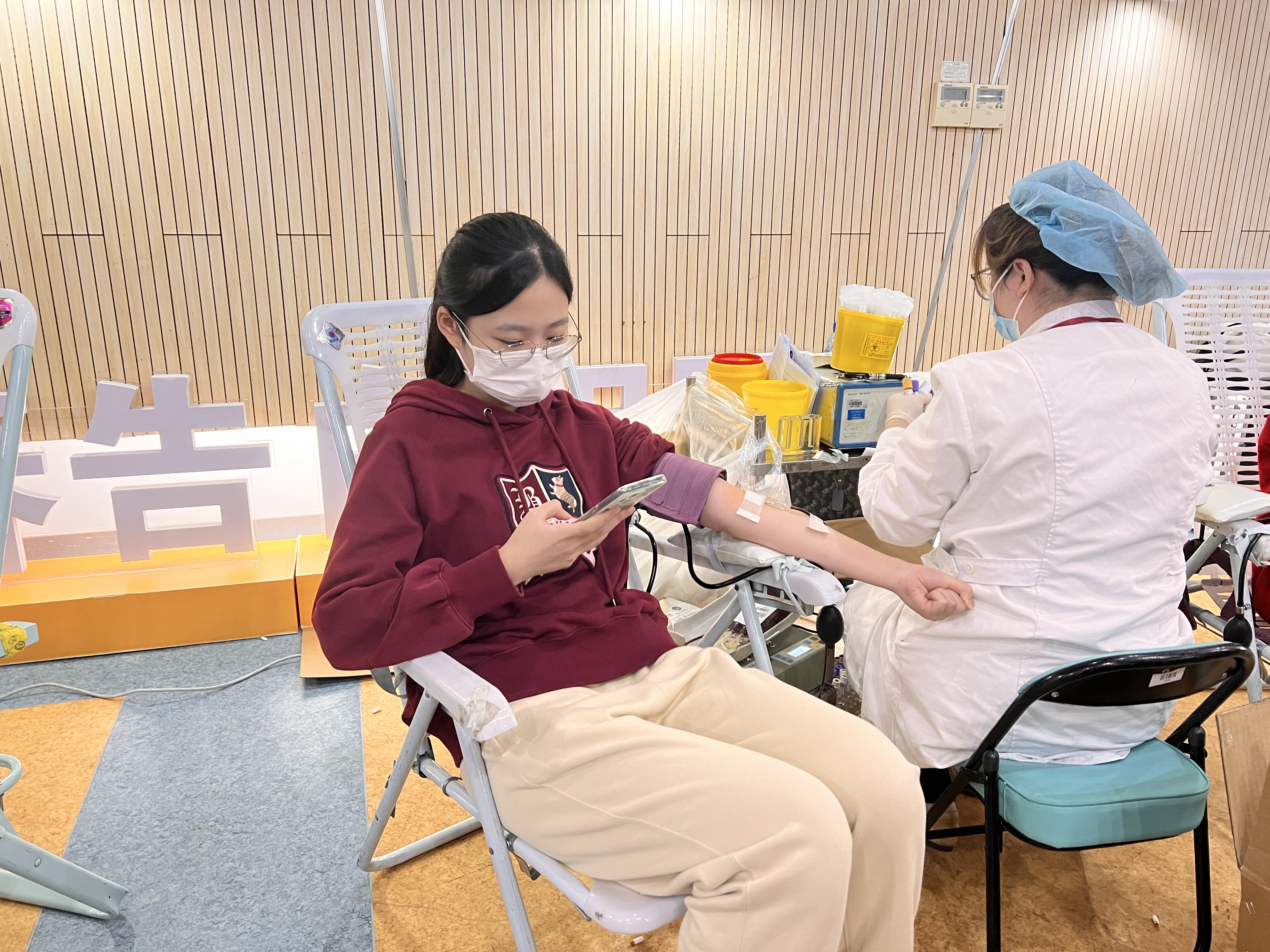 微信图片_20230223224936