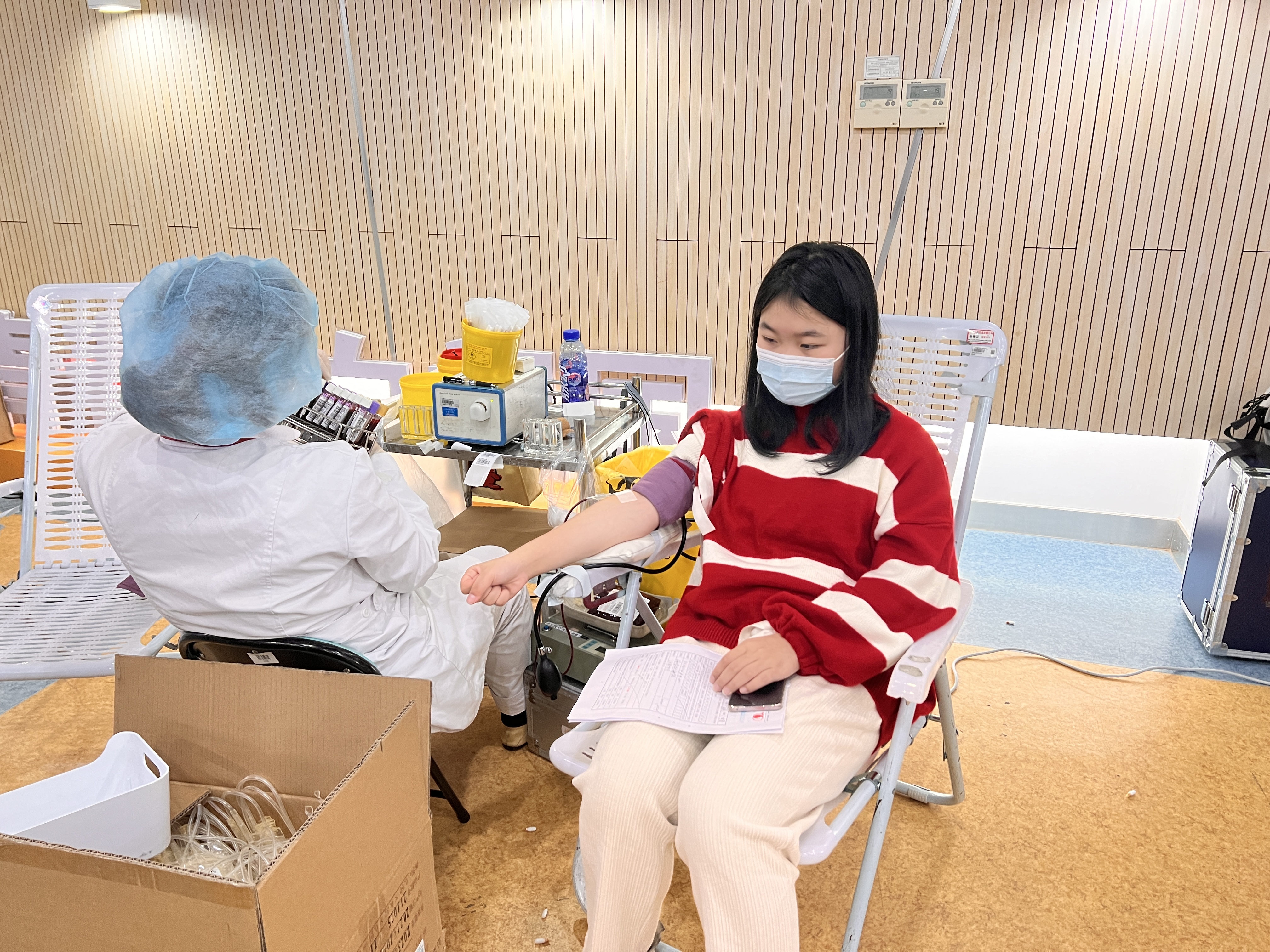 微信图片_202302232249361