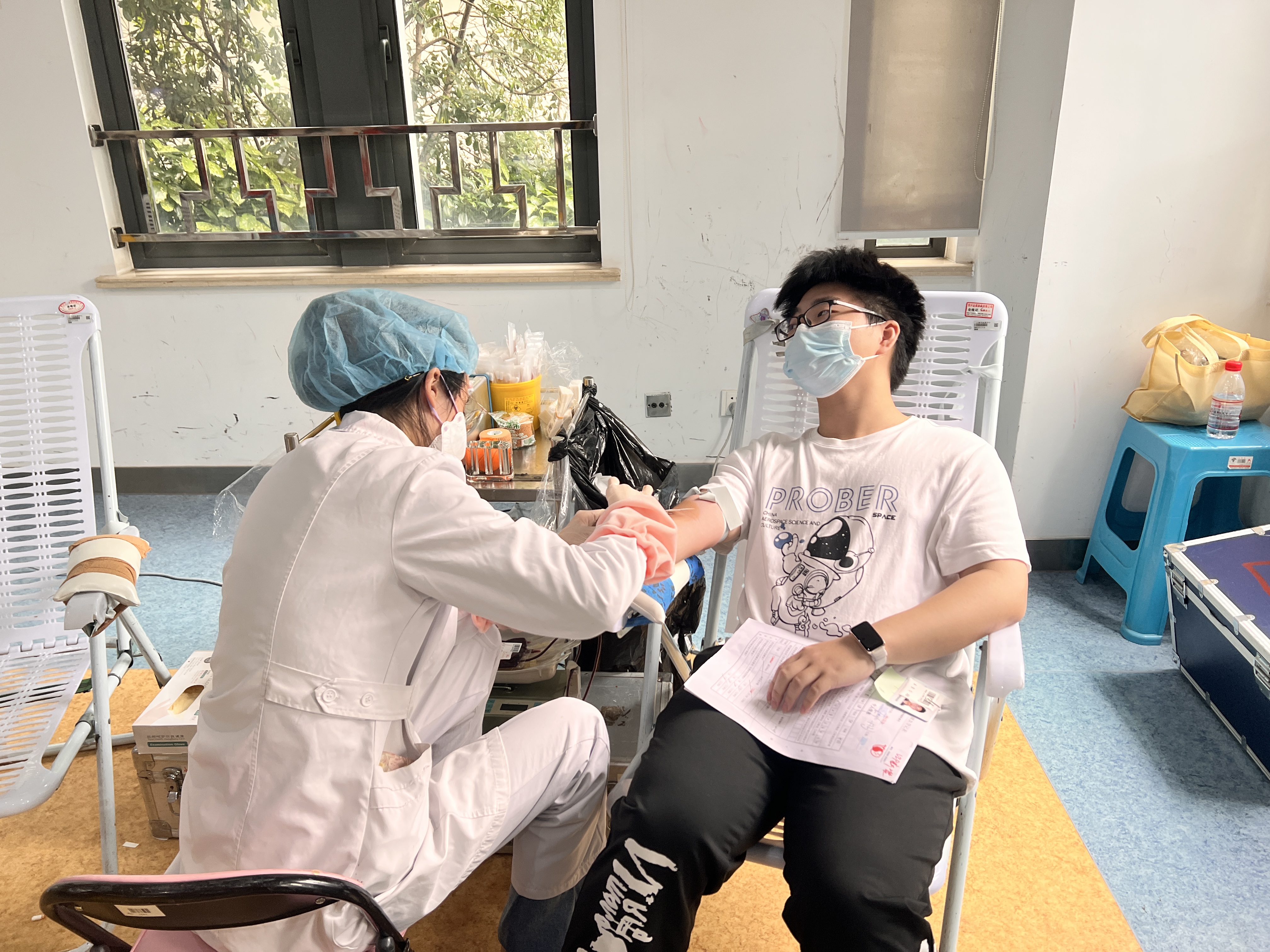 微信图片_202302232249371