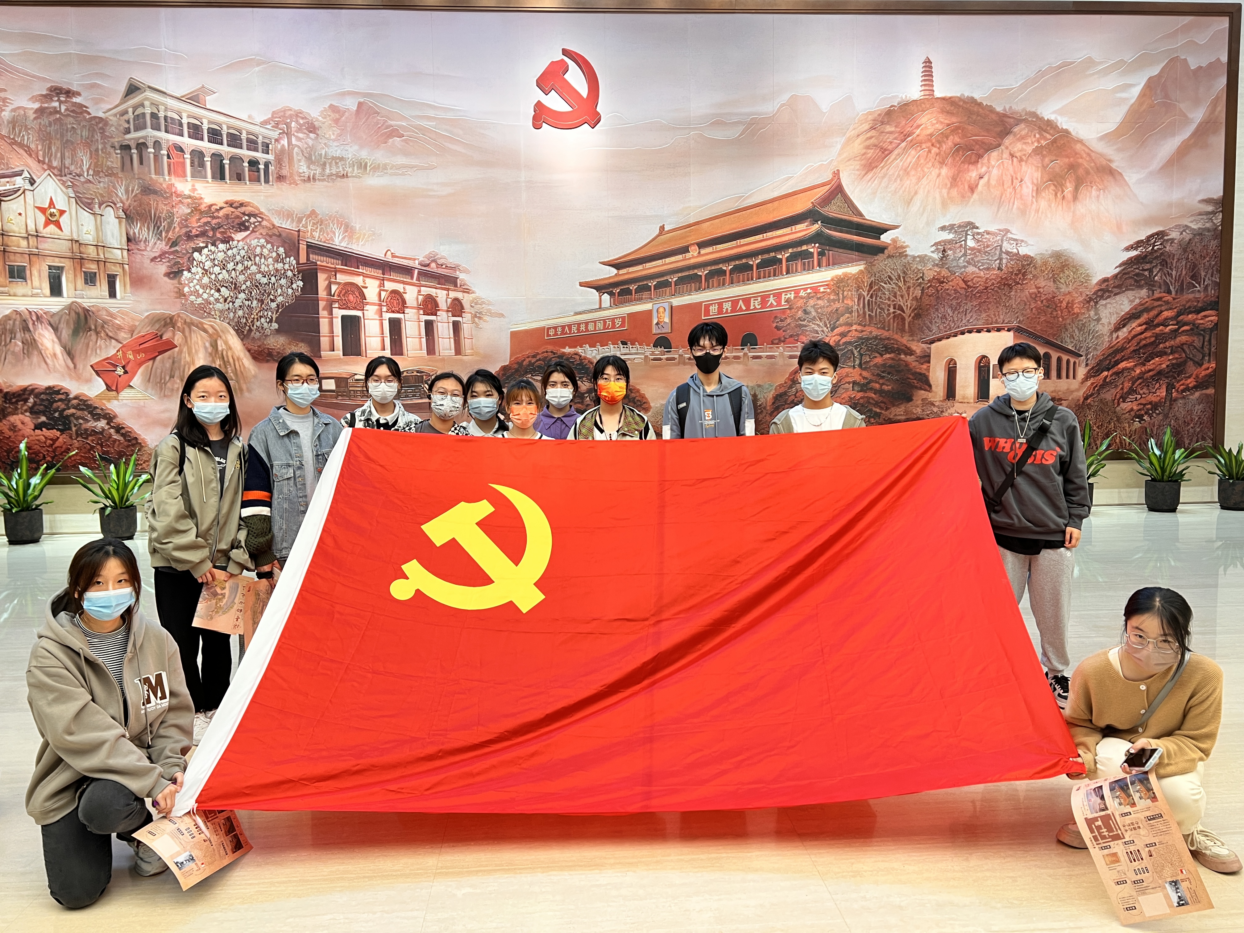 微信图片_202302232249404