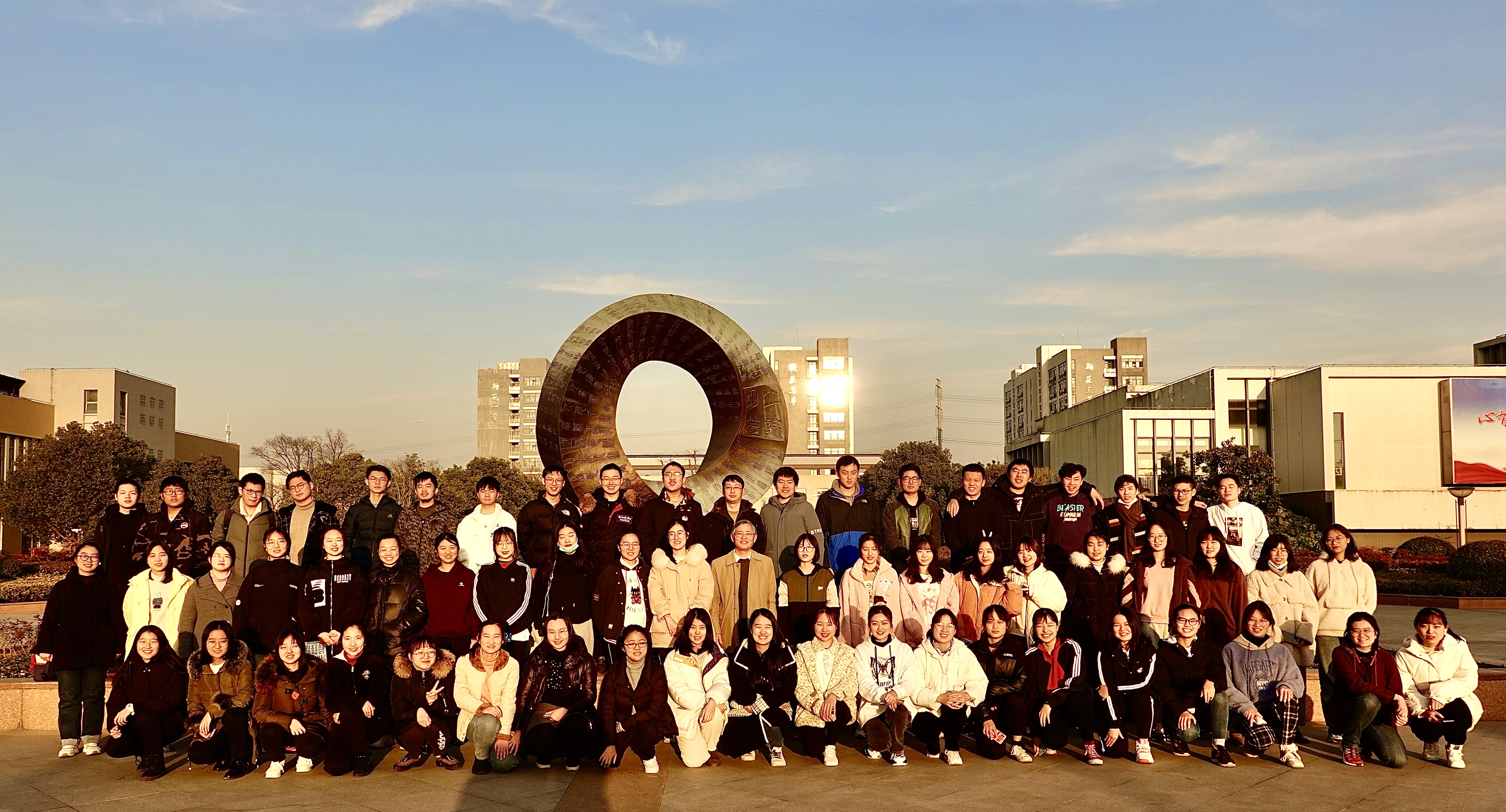 微信图片_202302232249428