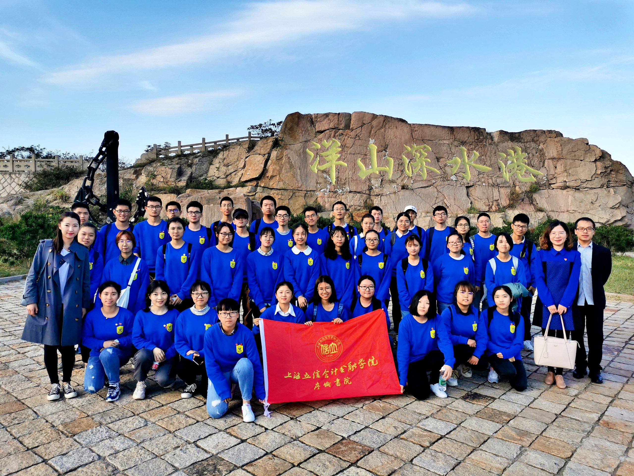 微信图片_202302232249434