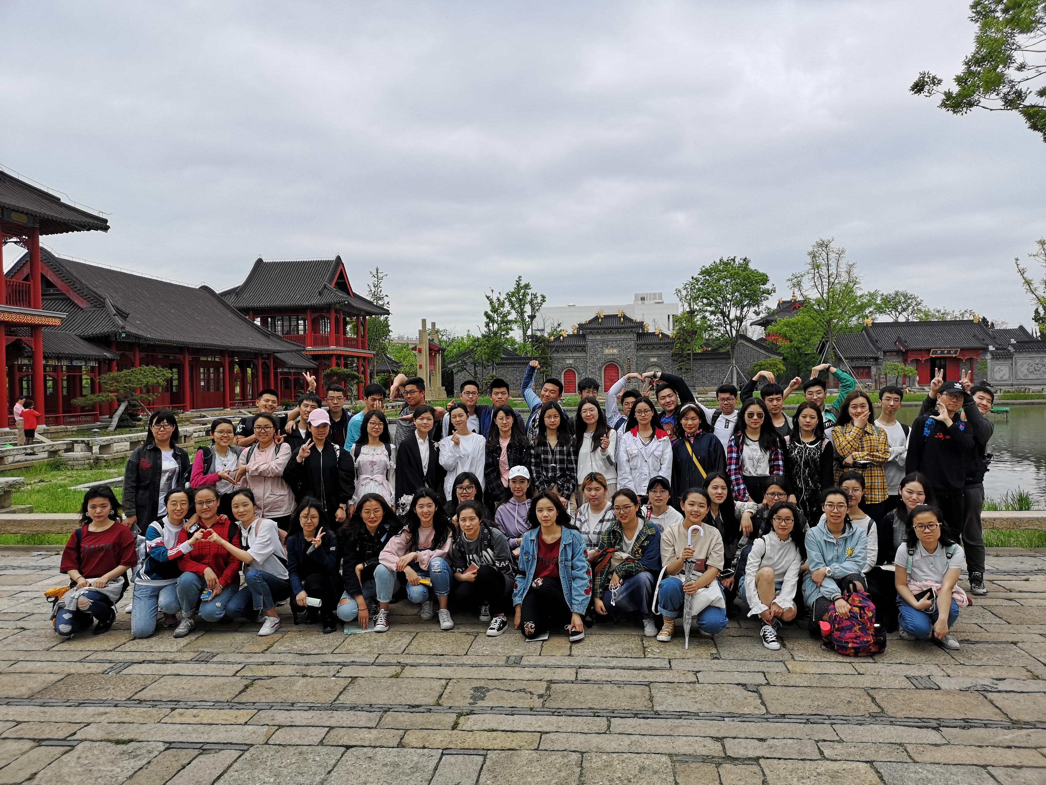 微信图片_202302232249435