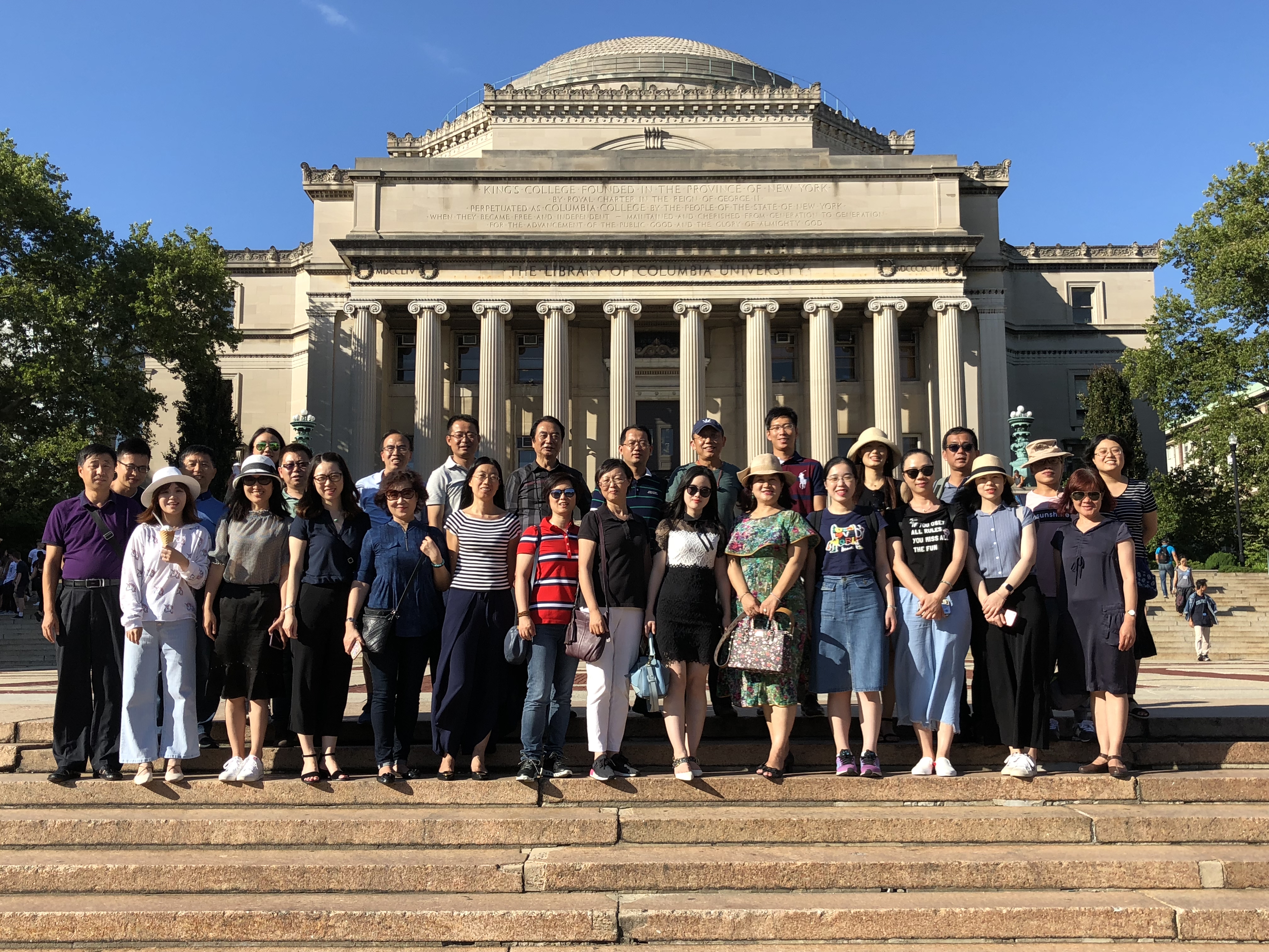 微信图片_202302232249436