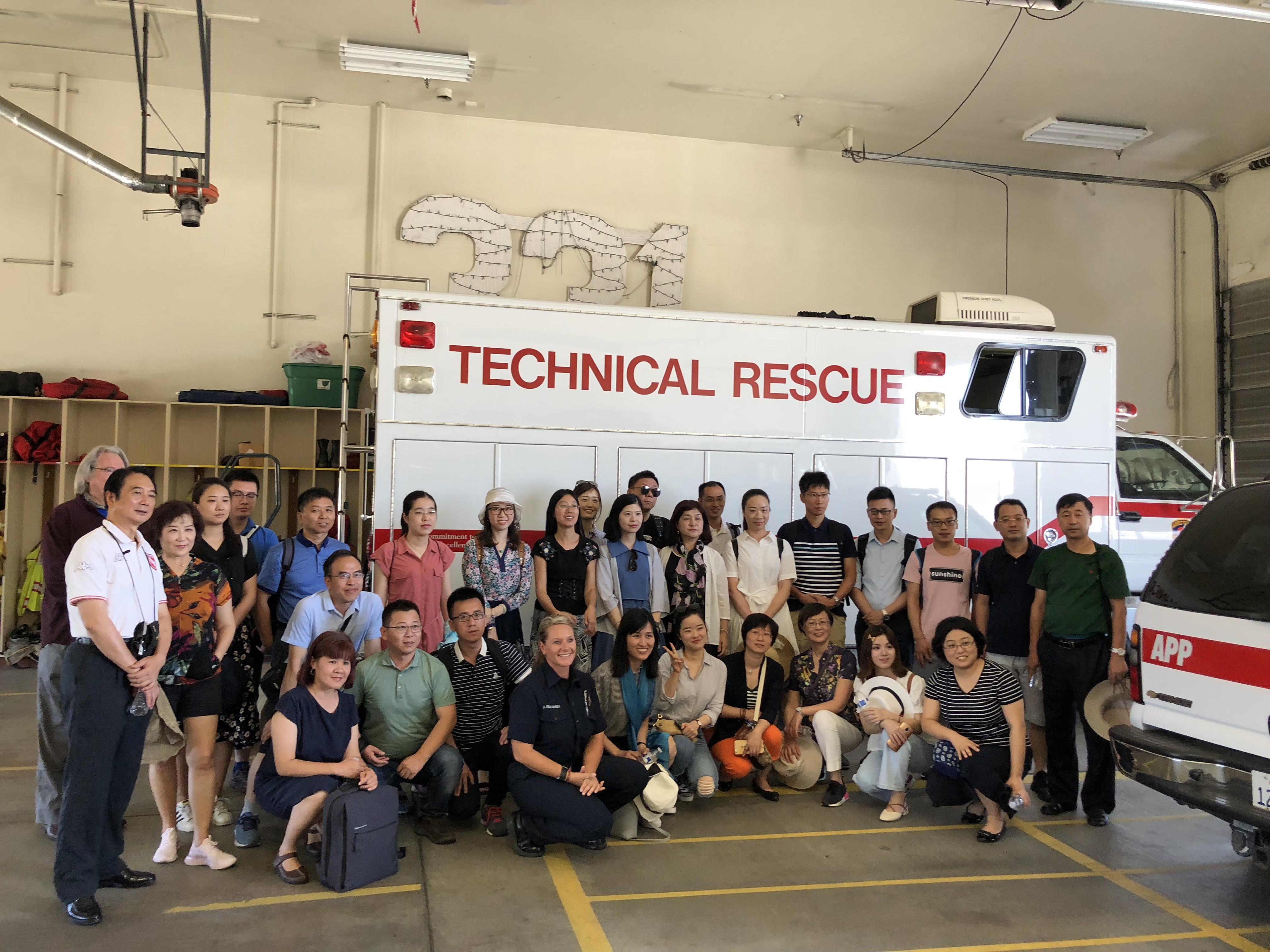 微信图片_202302232249437