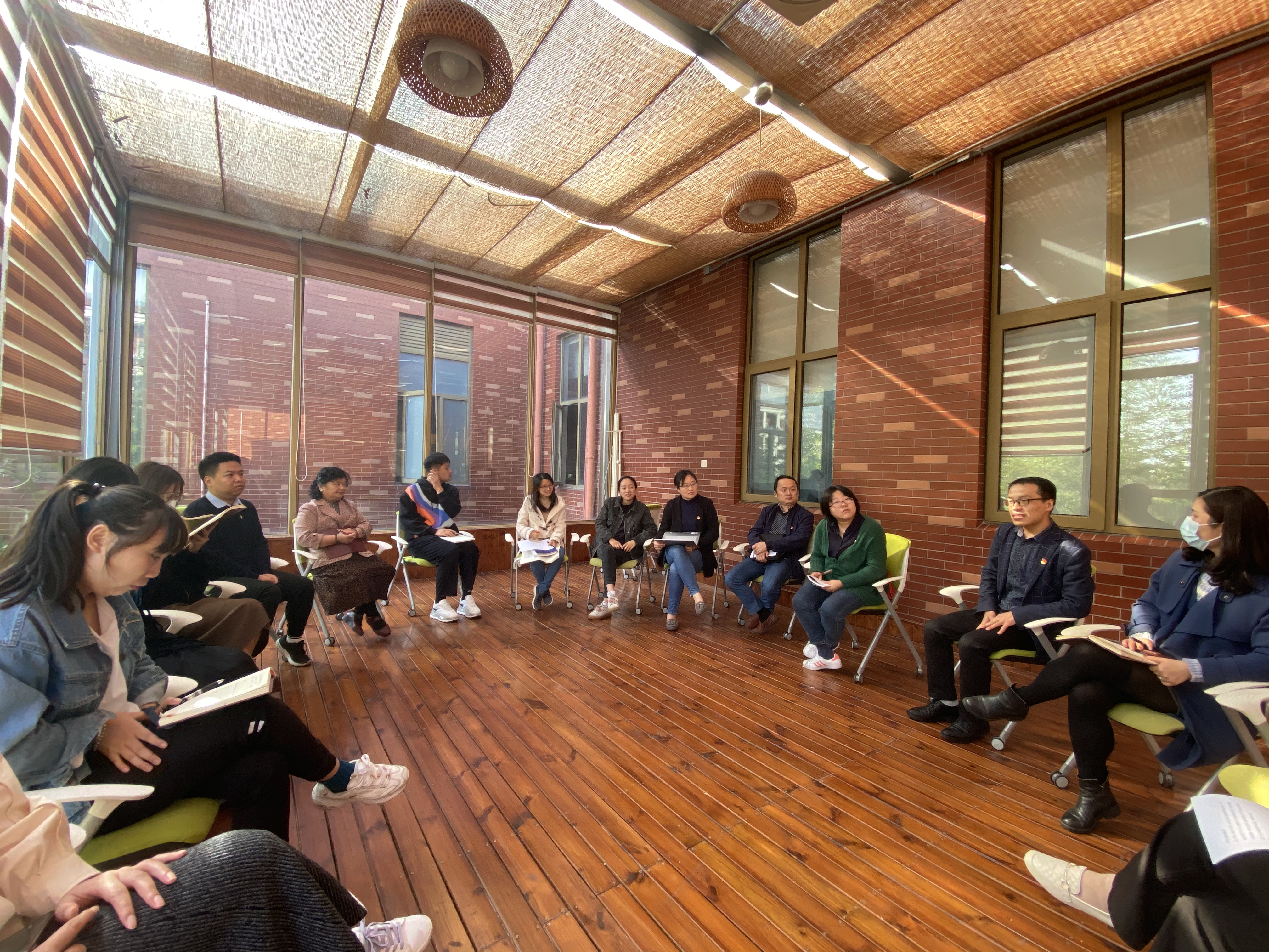 微信图片_2023022322494012