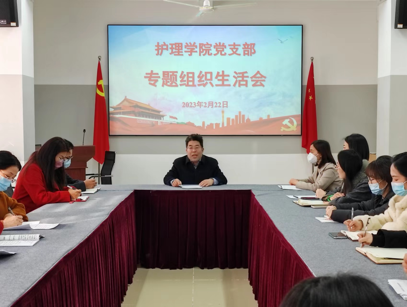 图片1.png 图片1.png