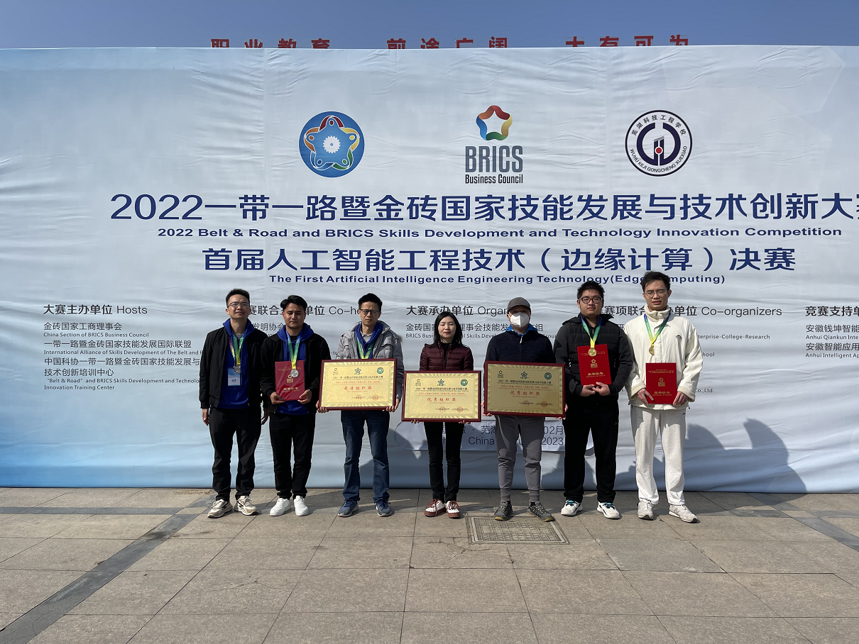 图片 1.png 图片 1.png