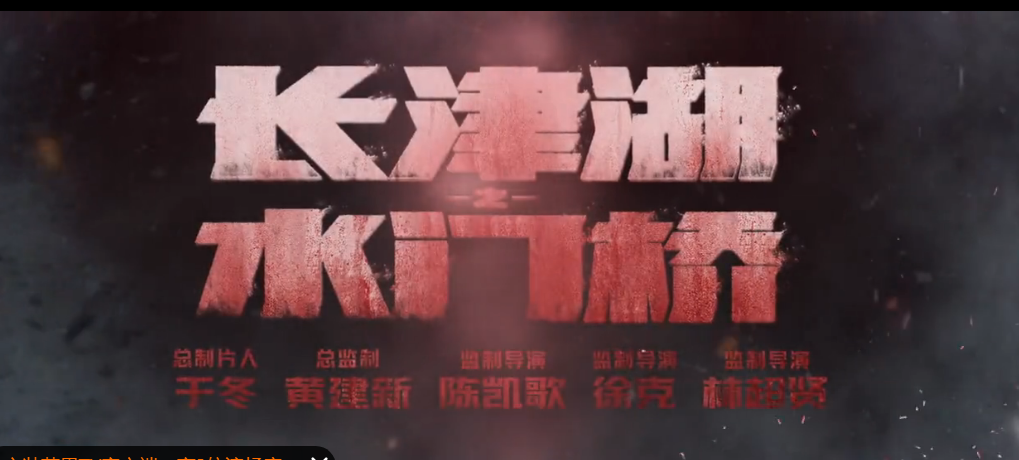 DBB2388D63296A055EBC98C0E30_19A8C2F3_6A961 (1).png DBB2388D63296A055EBC98C0E30_19A8C2F3_6A961 (1).png