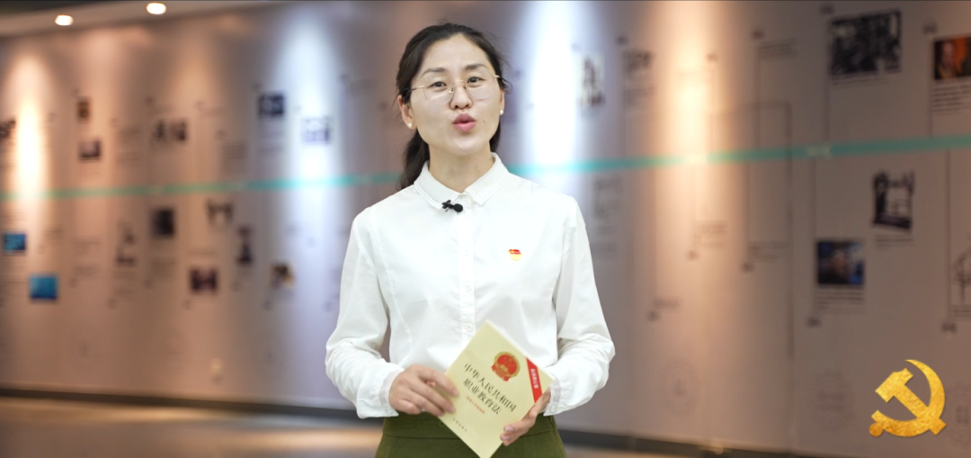 许慧珍.png 许慧珍.png