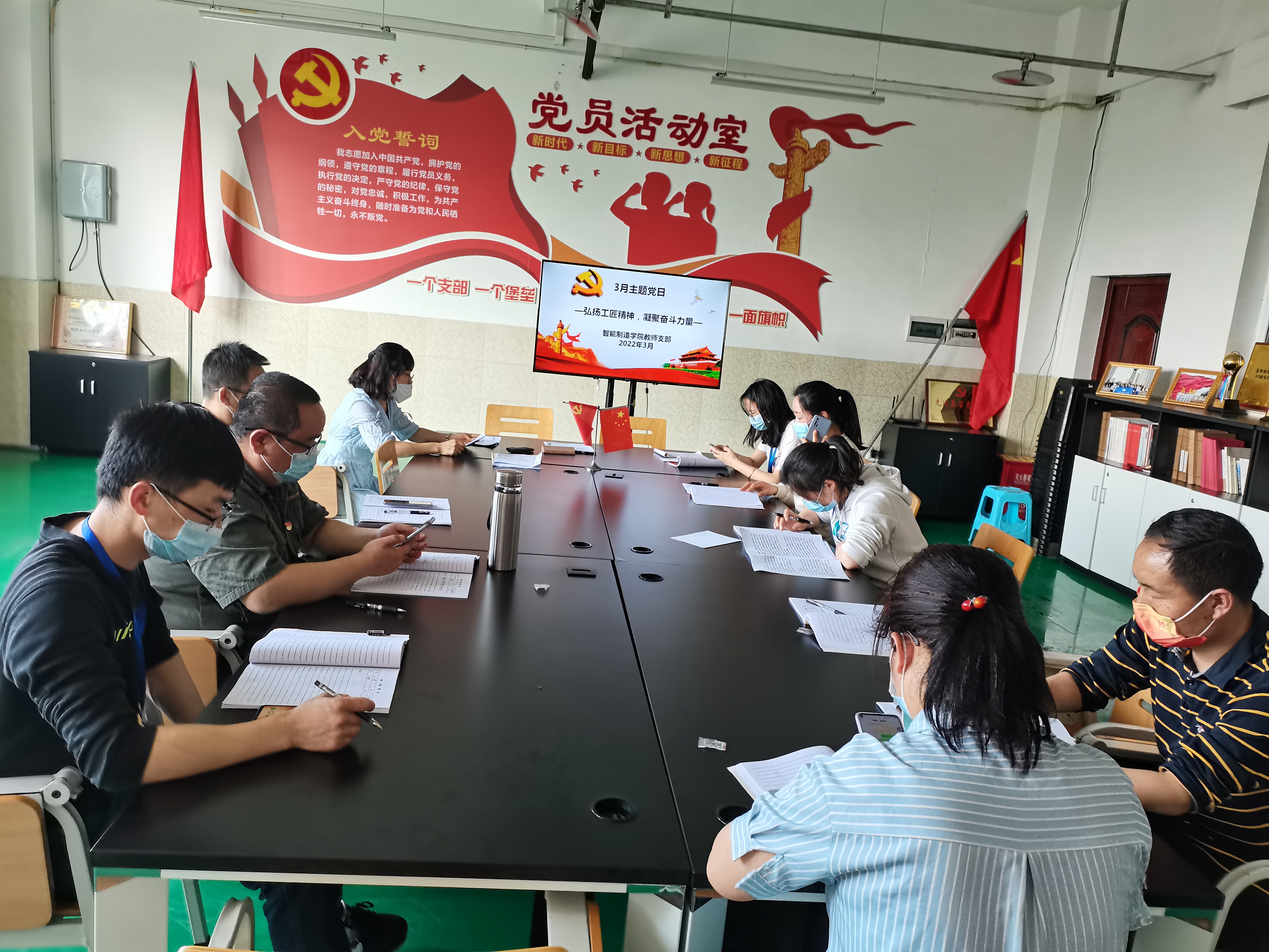 图片1.jpg 图片1.jpg