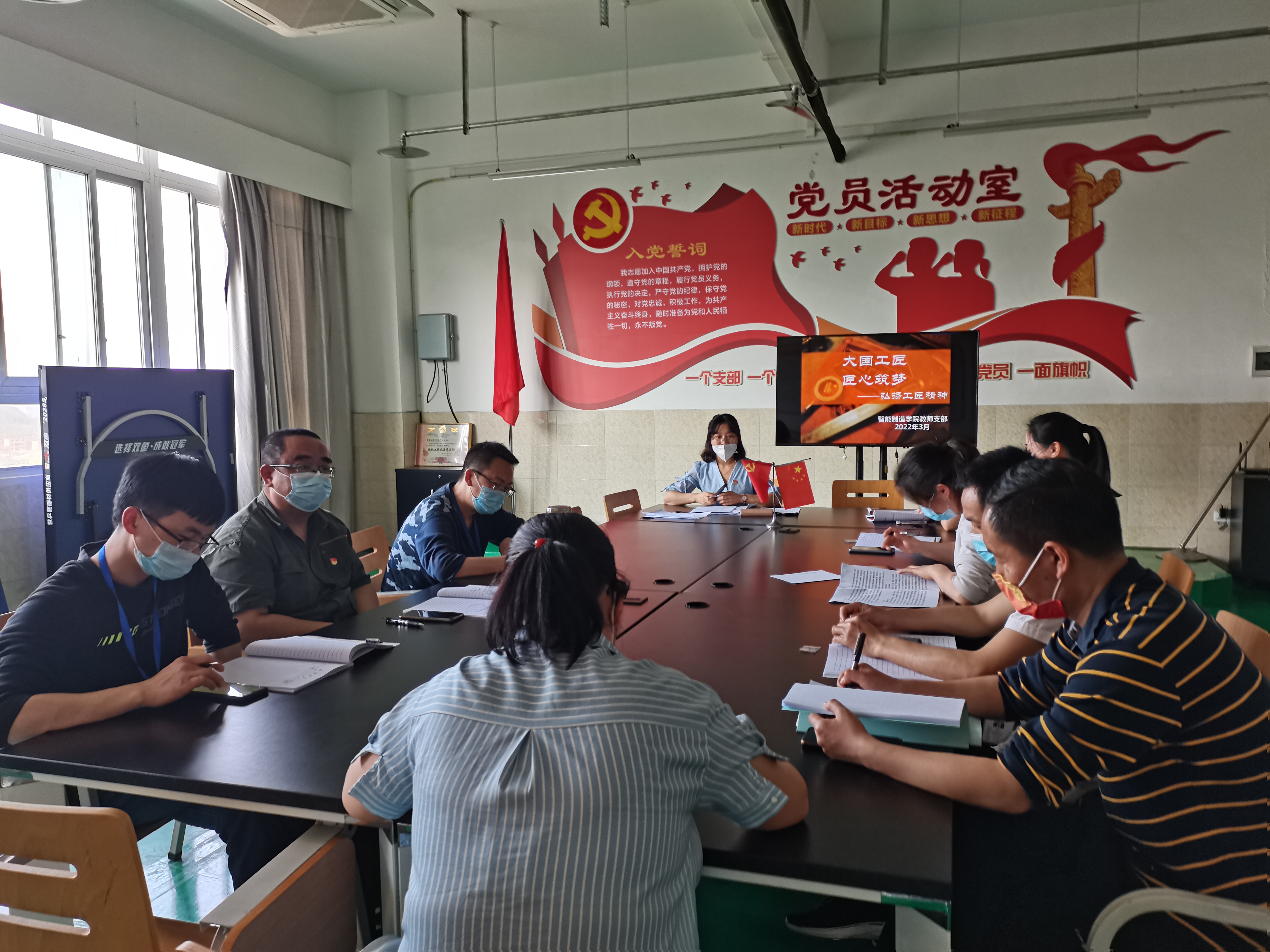 图片2.jpg 图片2.jpg