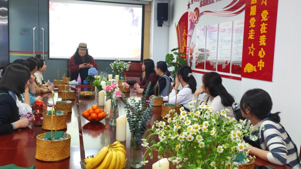 AB911A37D6AF12C93BD8A317191_6CAFC8E0_181FE.png AB911A37D6AF12C93BD8A317191_6CAFC8E0_181FE.png