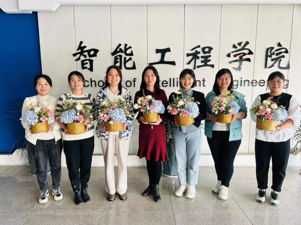 93AF3CBFE1581A36ECC22EB10D0_B5DEAC1D_1F8DC.png 93AF3CBFE1581A36ECC22EB10D0_B5DEAC1D_1F8DC.png