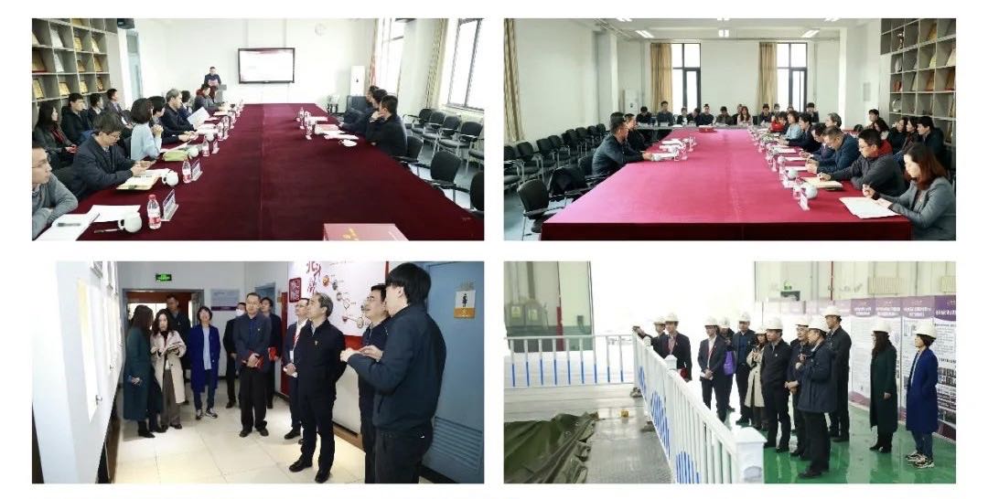 微信图片_20230322134001.jpg 微信图片_20230322134001.jpg