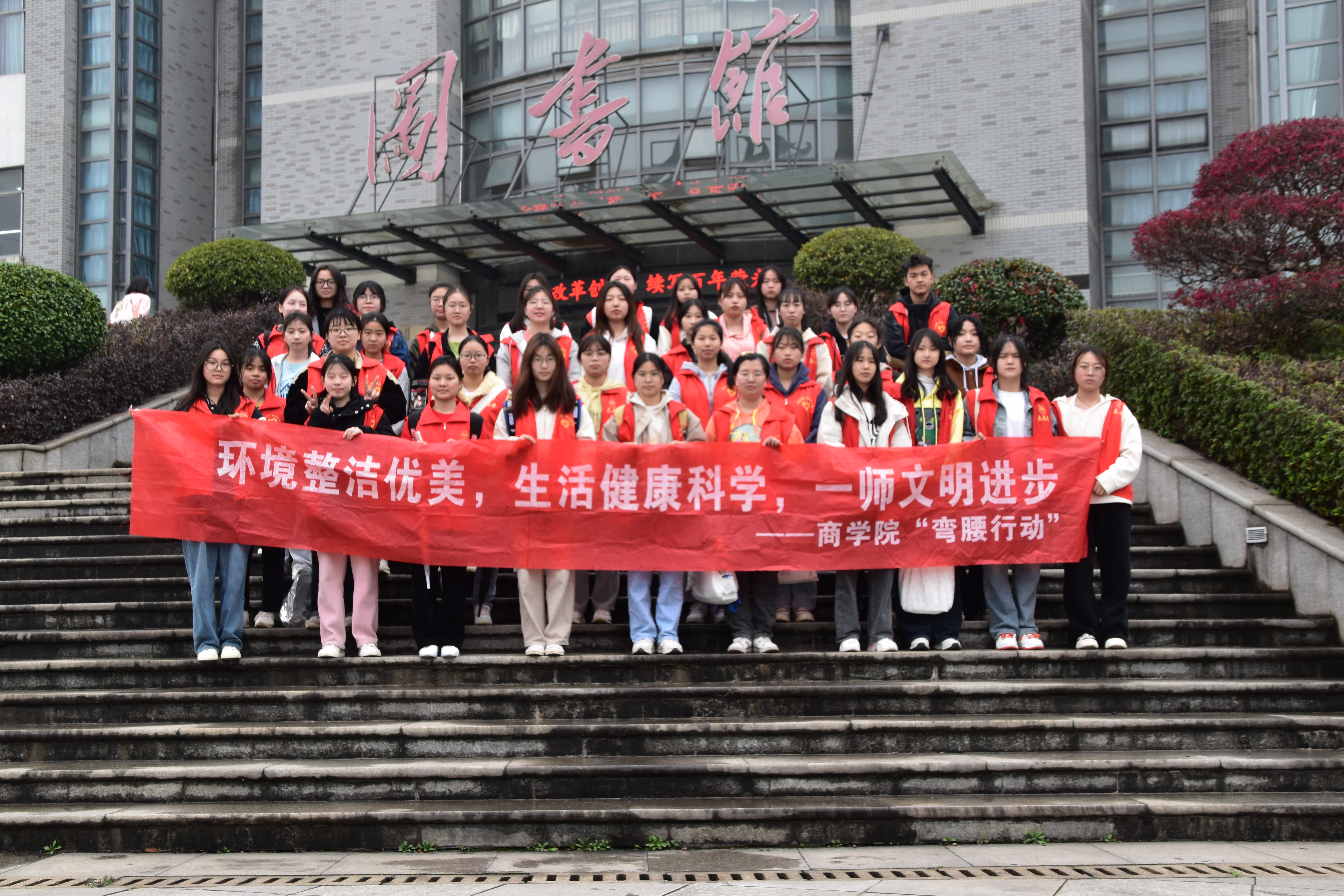 照片1.jpg 照片1.jpg