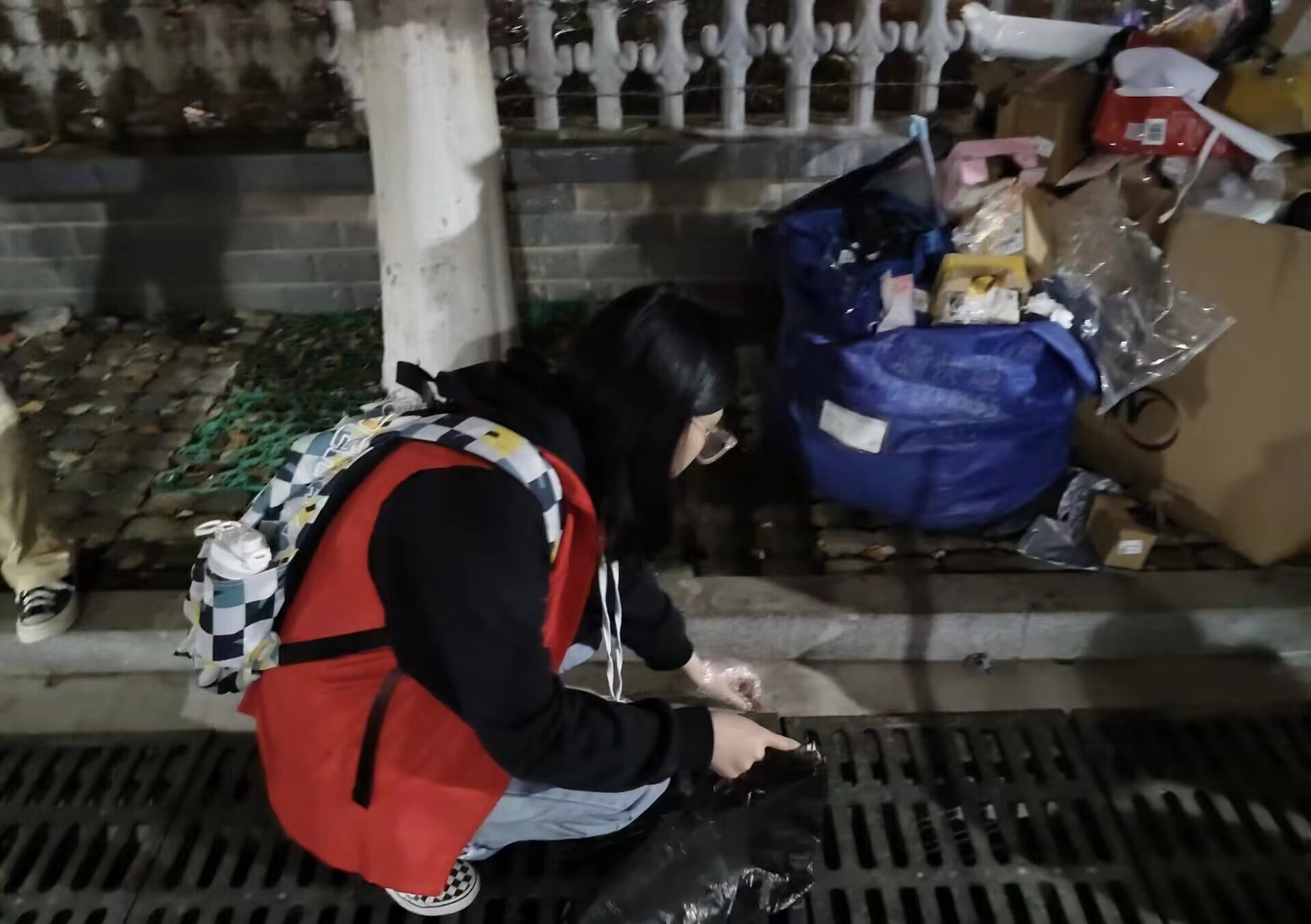 照片2.jpg 照片2.jpg