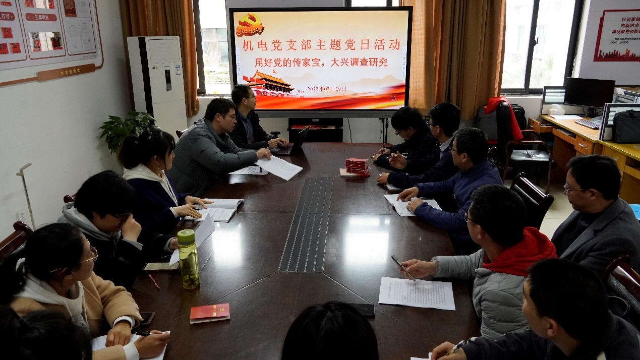 WPS图片(1).jpeg WPS图片(1).jpeg