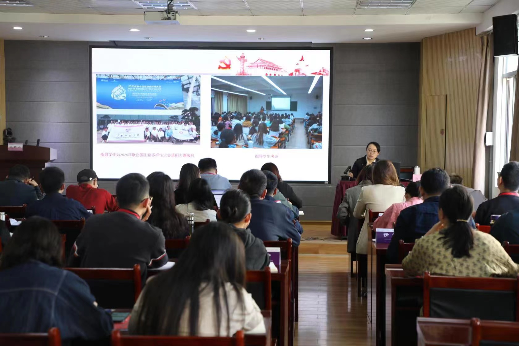 3.30-1.jpg 3.30-1.jpg