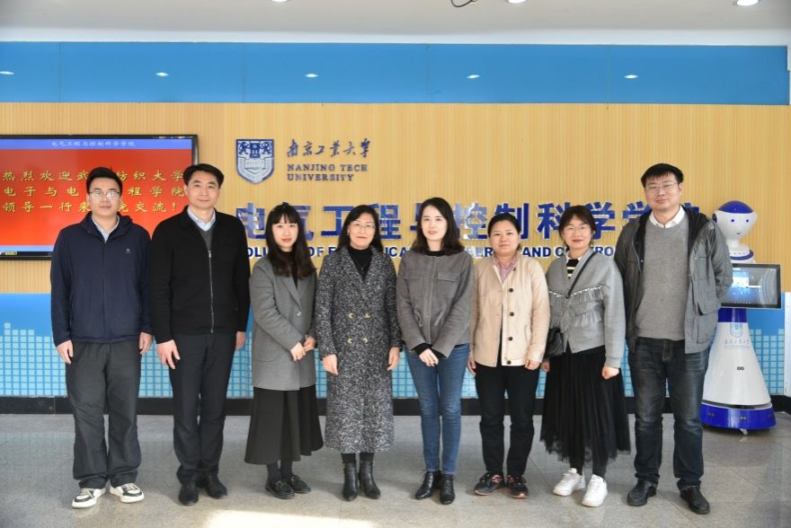 微信图片_20230404223510.jpg 微信图片_20230404223510.jpg