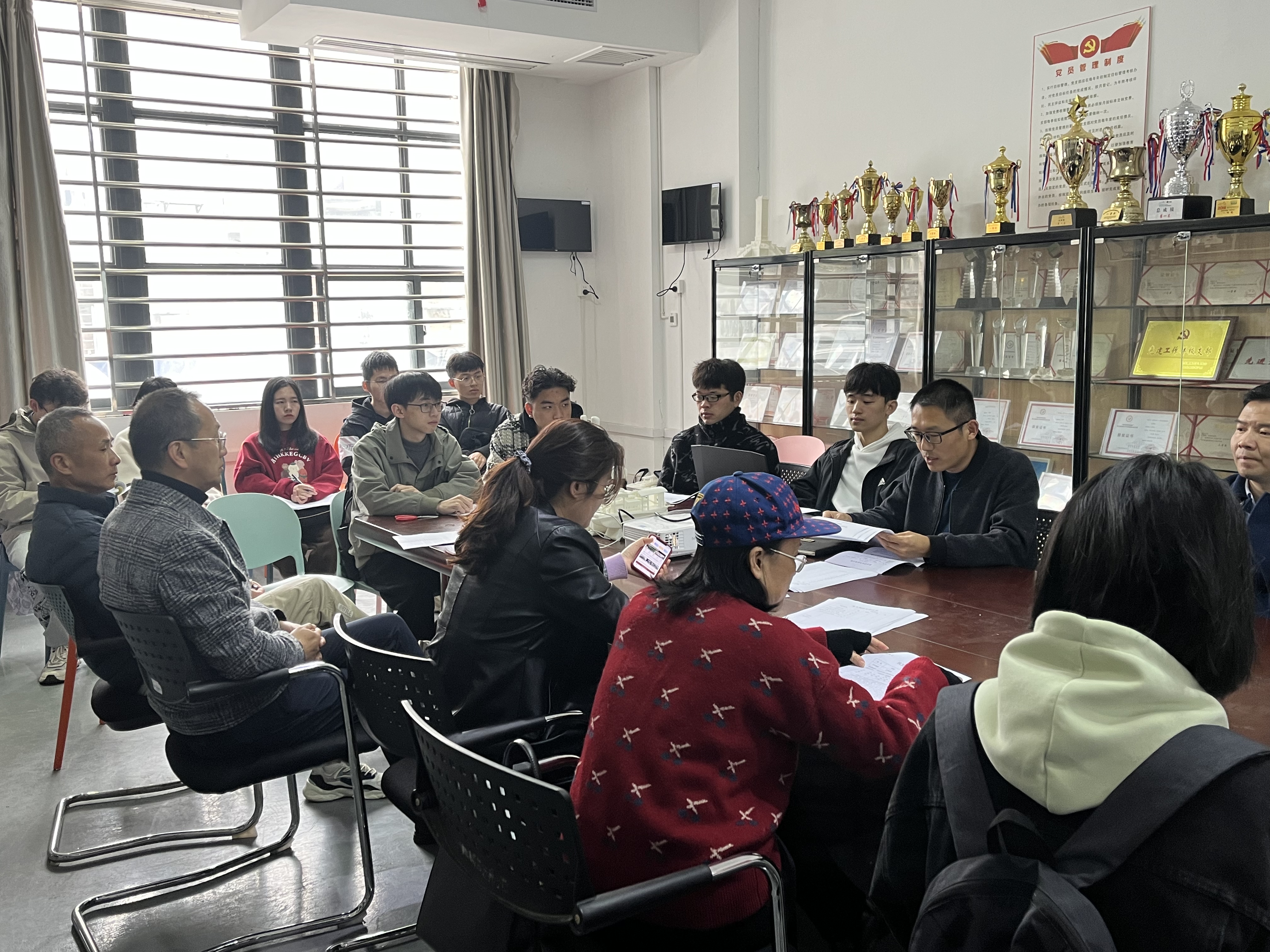 微信图片_20230411152903.jpg 微信图片_20230411152903.jpg