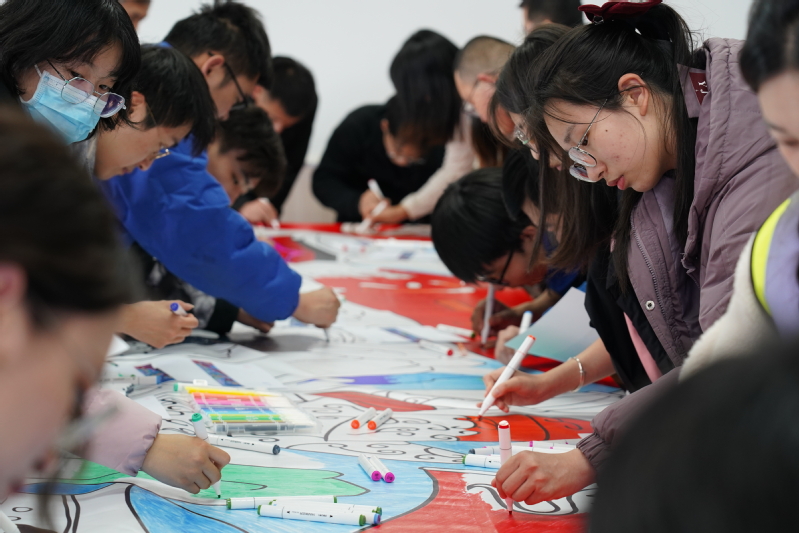 73113e80-5909-4a6f-9a9d-39a569addcae.jpg 73113e80-5909-4a6f-9a9d-39a569addcae.jpg