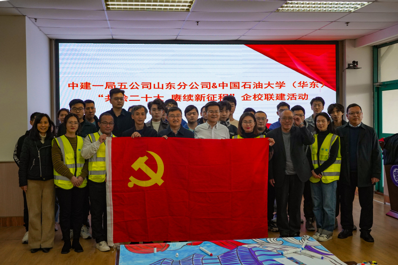 3c1a2b16-c6f8-449a-b6f1-d2b10d8204ad.jpg 3c1a2b16-c6f8-449a-b6f1-d2b10d8204ad.jpg