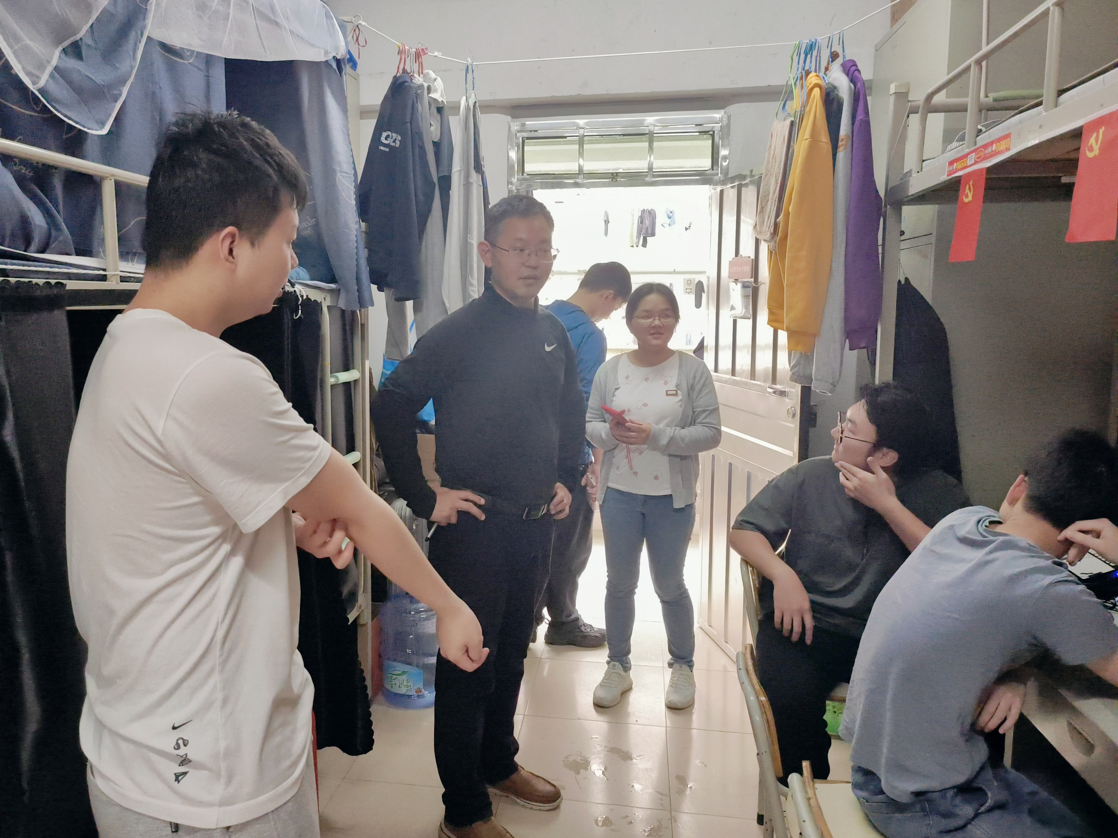 IMG_20230411_153254.jpg IMG_20230411_153254.jpg