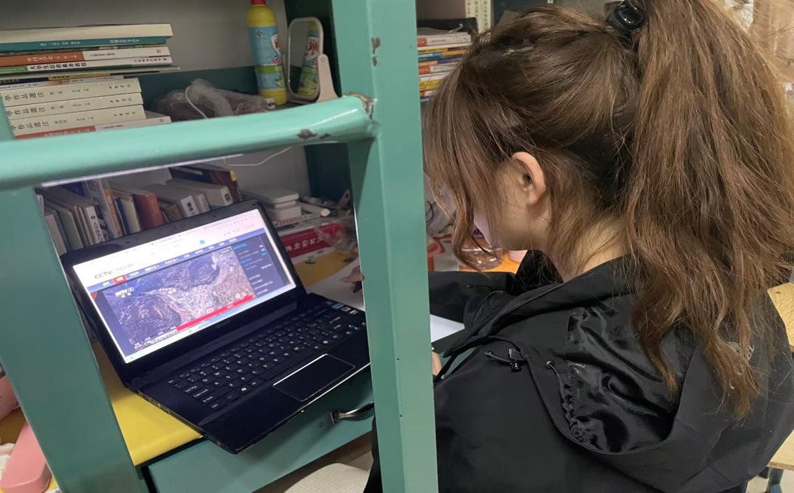 图片1.png 图片1.png